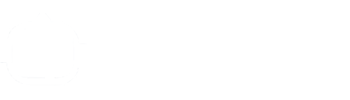百度地图标注错了怎么修改位置 - 用AI改变营销